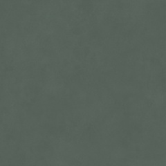 Про Чементо зелёный матовый обрезной 60x60