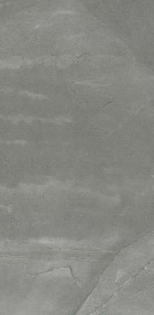 Про Слейт серый обрезной (заказ от 3000 м2) ZZ |60x119,5