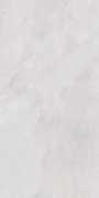 Про Слейт серый светлый обрезной (заказ от 3000м2) ZZ |60x119,5