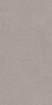 Рабат серый матовый обрезной 30x60x0,9