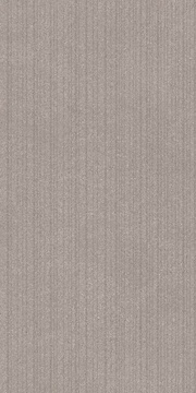 Рабат 2 серый матовый структура обрезной 30x60x0,9