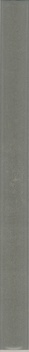Бордюр Раваль серый обрезной|2,5x30