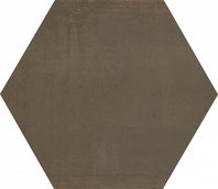 Раваль коричневый|29x33.4