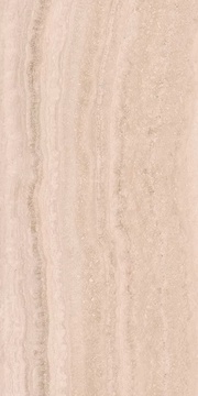 Риальто песочный светлый лаппатированный обрезной 60x119.5