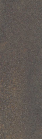 Шеннон коричневый темный матовый XX 8,5х28,5
