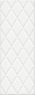 Спига белый структура |15x40