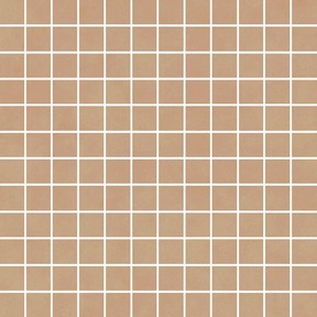 Таделакт жёлтый матовый 29,8x29,8x0,35