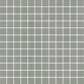 Таделакт зелёный матовый 29,8x29,8x0,35