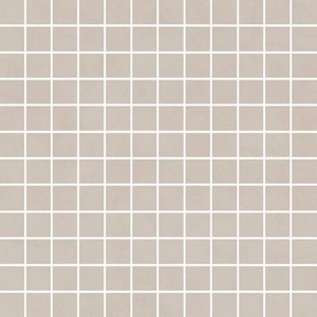 Таделакт бежевый светлый матовый 29,8x29,8x0,35