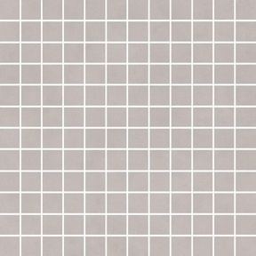 Таделакт серый матовый 29,8x29,8x0,35