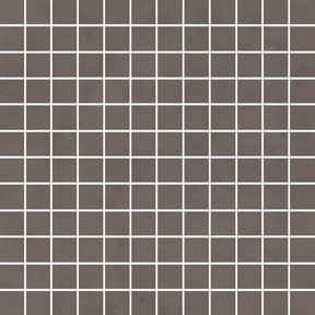 Таделакт коричневый матовый 29,8x29,8x0,35