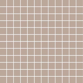 Темари бежевый матовый 29,8x29,8x0,35