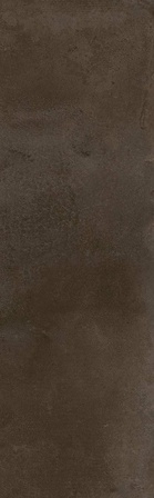 Тракай коричневый темный глянцевый |8,5х28,5