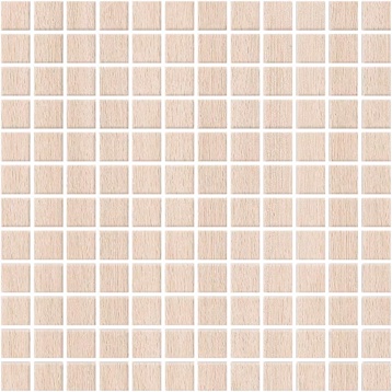 Вяз беж светлый ZZ|29.8x29.8