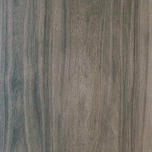 Якаранда черный l50.2x50.2