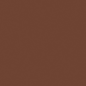 Monocolor CF006 Шоколад LLR легкое  лаппат( заказ от 4000 м2 )ZZММ|60x60