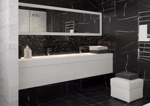 Коллекция Marble Trend