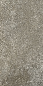 Керамогранит K-176/SR Dark GreyZZ |30х60