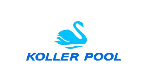 Koller Pool производитель