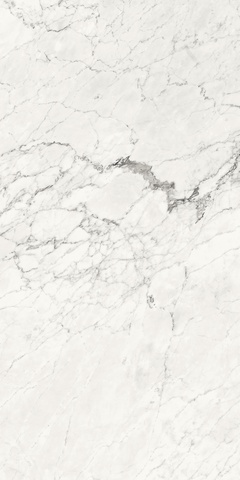 AE CAL6 12 RM |60x120