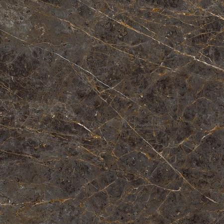AE GOL6 120 RM ZZ ( п.п.)120x120