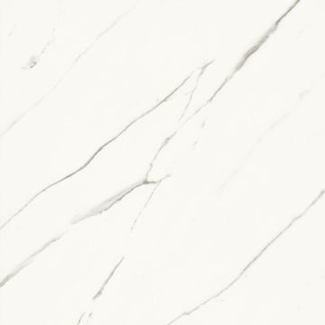 AE EXT6 120 LP ZZ ( п.п.)120x120
