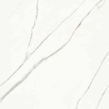 AE EXT6 120 LP ZZ ( п.п.)120x120