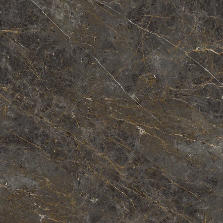 AE GOL6 120 LP ZZ ( п.п.)120x120