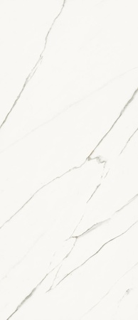 AE EXT6 278 LP  ZZ ( п.п.) 120x278