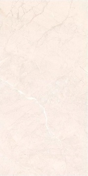 BLANCO6 12W RM (п.п.)ZZ 60x120