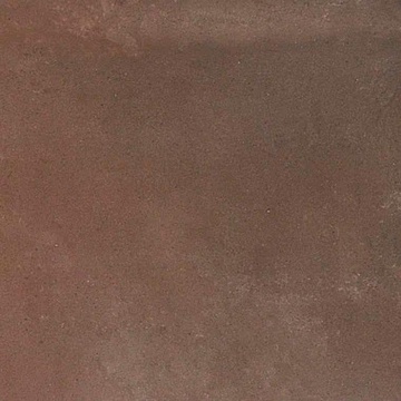Cottofaenza90CT (п.п) ZZ 90x90