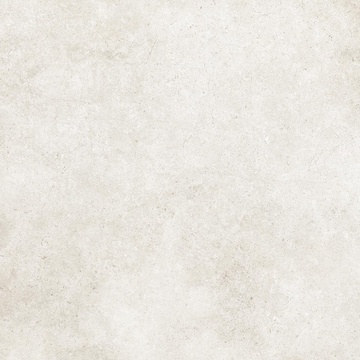 GEA6 90AV RM (п.п) ZZ |90x90