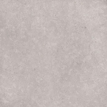 GEA6 90AG RM (п.п) ZZ |90x90
