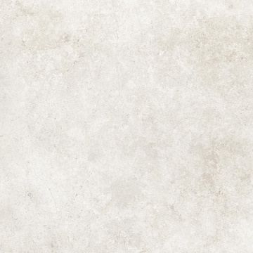 GEA6 120AV RM (п.п) ZZ |120x120