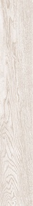 Legno 2012W RM  20x120 XX