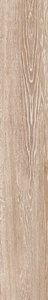 Legno 2012BS RM  20x120 XX