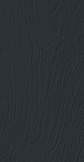 Ardesia Nero a Spacco 20+ ZZ 1620x3240