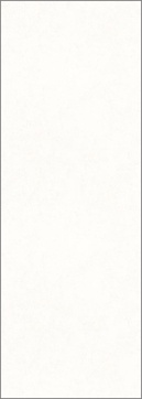 Blend Avorio 3,5 mm  |100x300