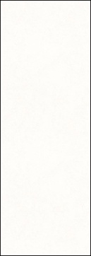 Blend Avorio 5,6 mm ZZ |100x300