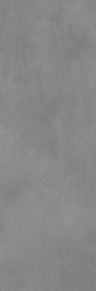 Calce Tortora 3,5 mm ZZ 100x300