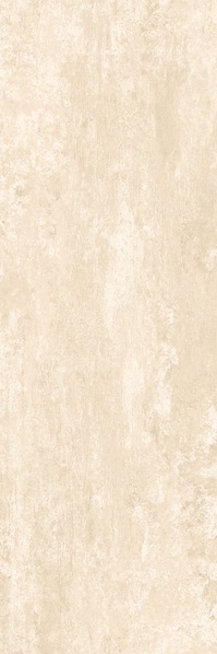 Cemento Avorio Bocciardato 5.6 mm  |100x300