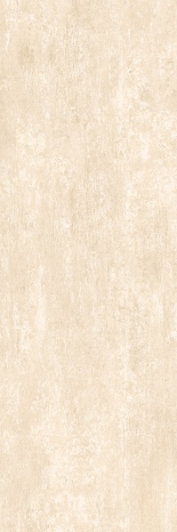 Cemento Avorio Bocciardato 5.6 mm  |100x300