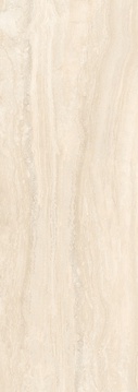 Travertino Navona Bocciardato 3,5 mm XXZZ |100x300
