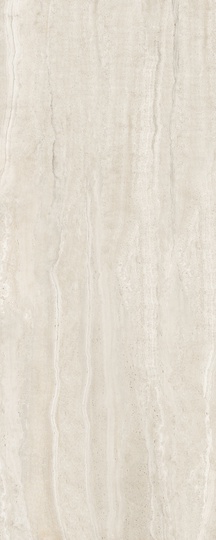 I Naturali Travertino Classico  Bocciardato  5,6 мм  120x300