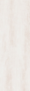 Pietra Di Savoia Avorio Bocciardato 5,6 mm (на сетке)  XXZZ 100x300