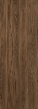 Legno Venezia (L-Wood) Noce 3,5 mm XXZZ  100x299