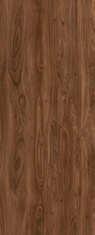 Legno Venezia (L-Wood) Noce 3,5 mm XXZZ  100x299
