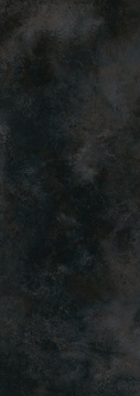 Ossido Nero 5,6 ZZ 100x300