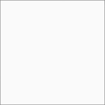 Total White Sat 5P ZZ|100x100