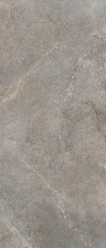 Anthology 03 Earth Nat 120x278